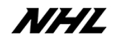 NHL_Logo