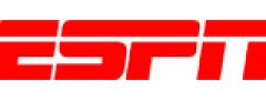 espn-logo
